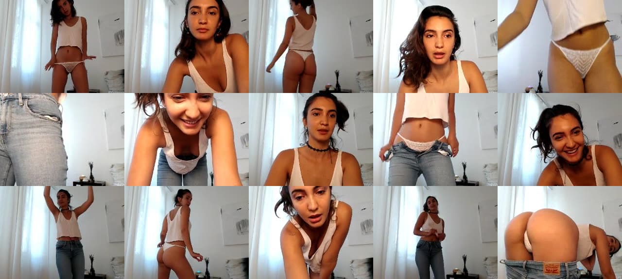 Anahhabana-MFC-201706090953_m.jpg