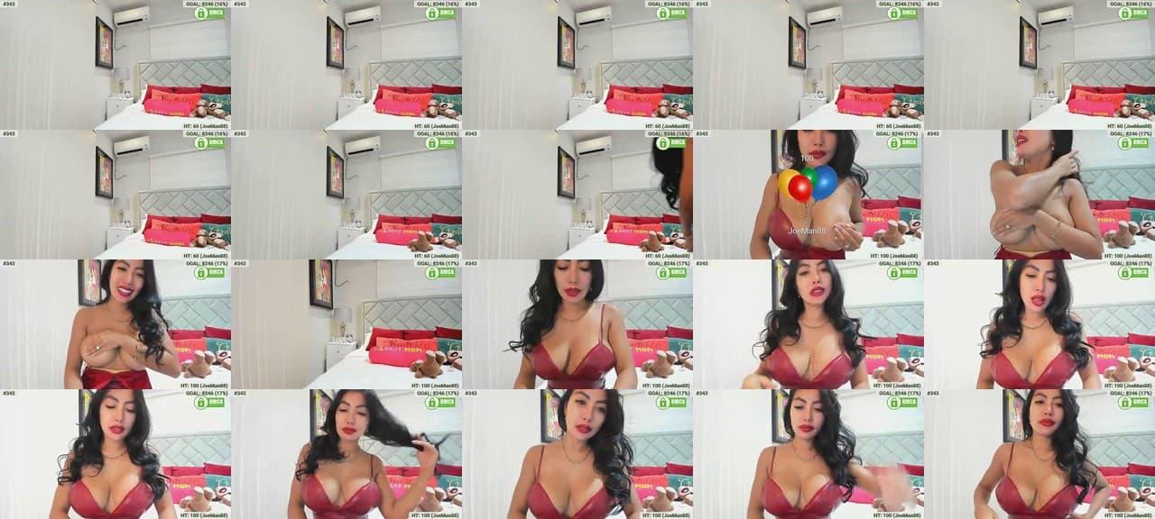 MFCgoddess-MFC-202107130331_m.jpg