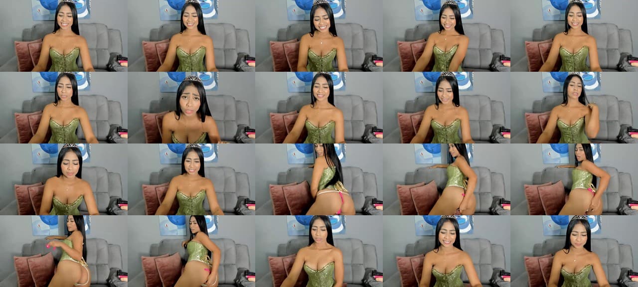 Sweet_Julia__-MFC-202207100202_m.jpg