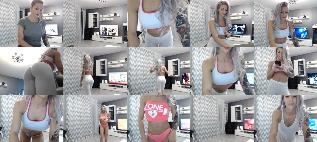 Sexylicious21-MFC-201803311838_m.jpg