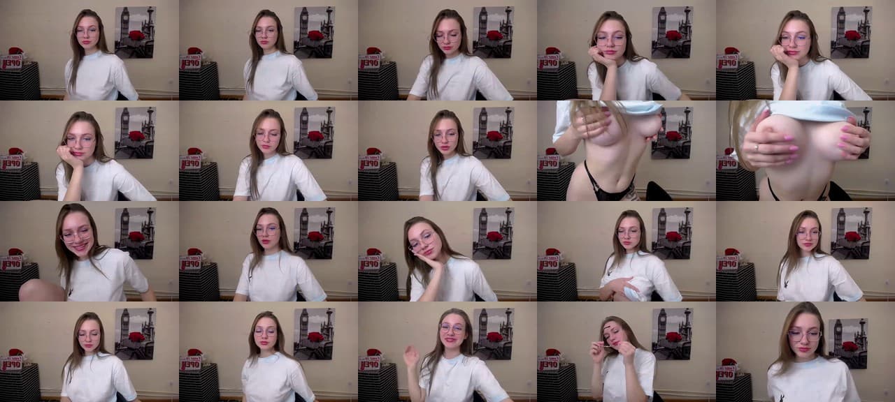 EmilyFant_-MFC-202211122251_m.jpg