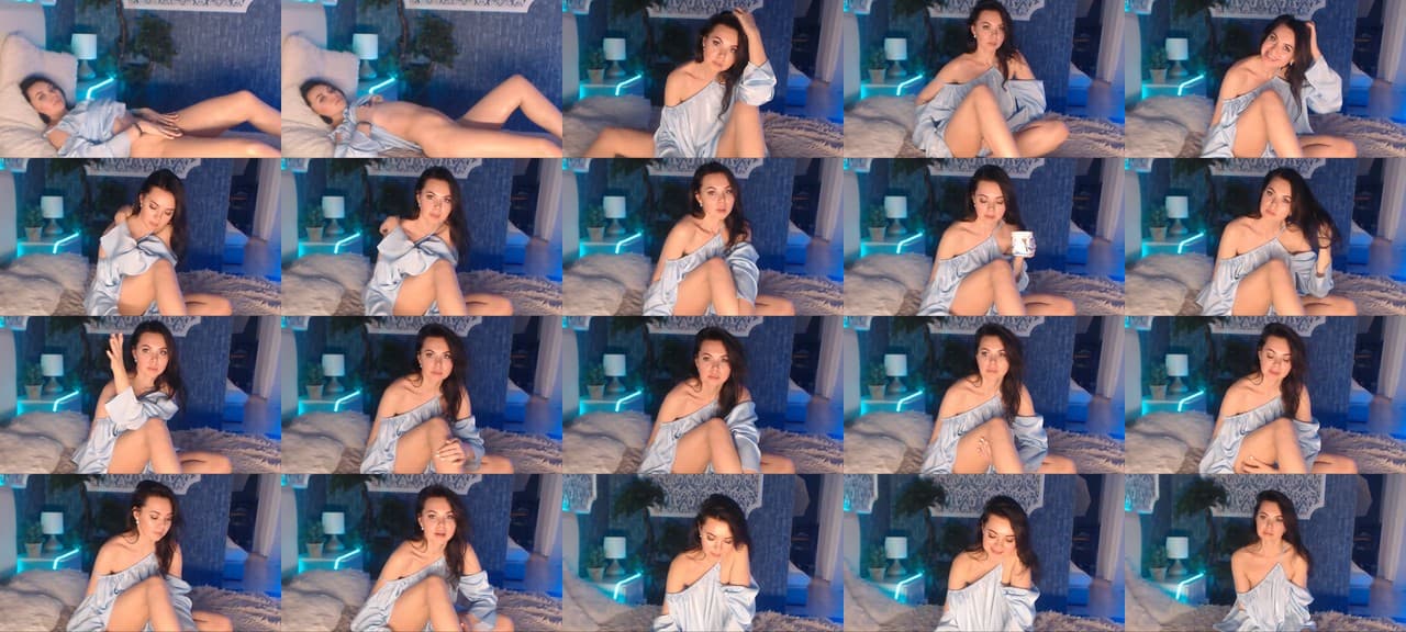 KrissPassion-MFC-202101231110_m.jpg