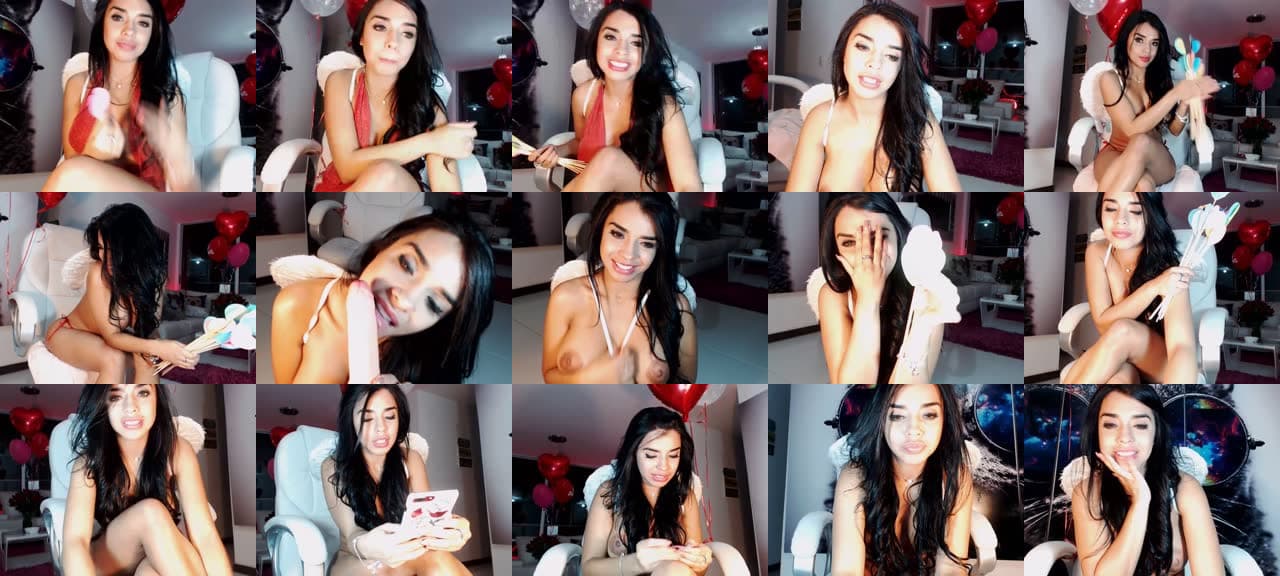 SusyHernandez-MFC-201802150332_m.jpg