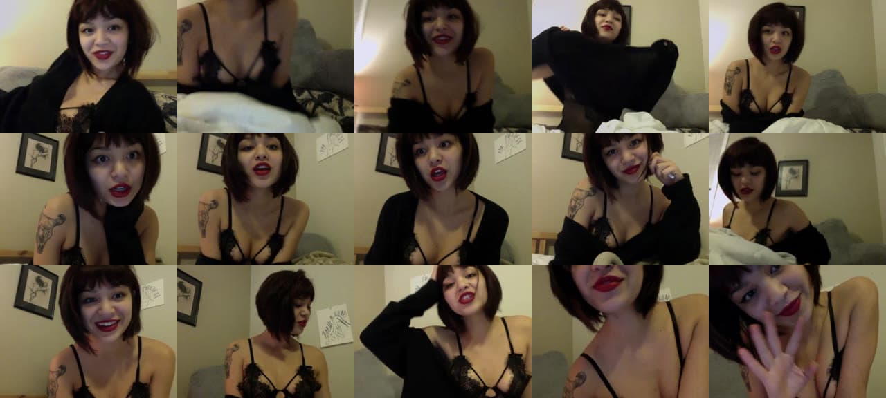 AudreyVegaa-MFC-201801120111_m.jpg