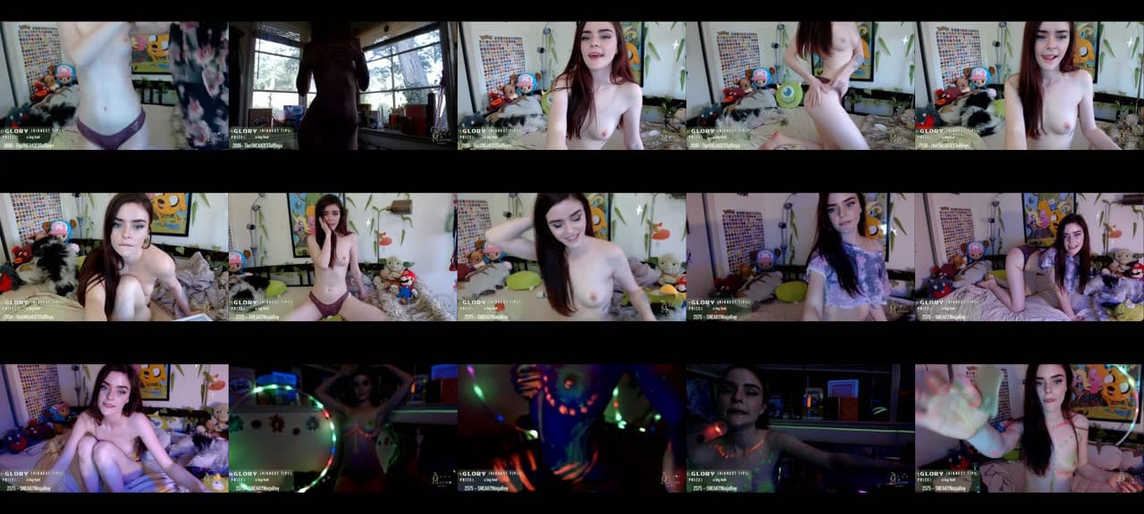 Ashe_Maree-MFC-201803312326_m.jpg