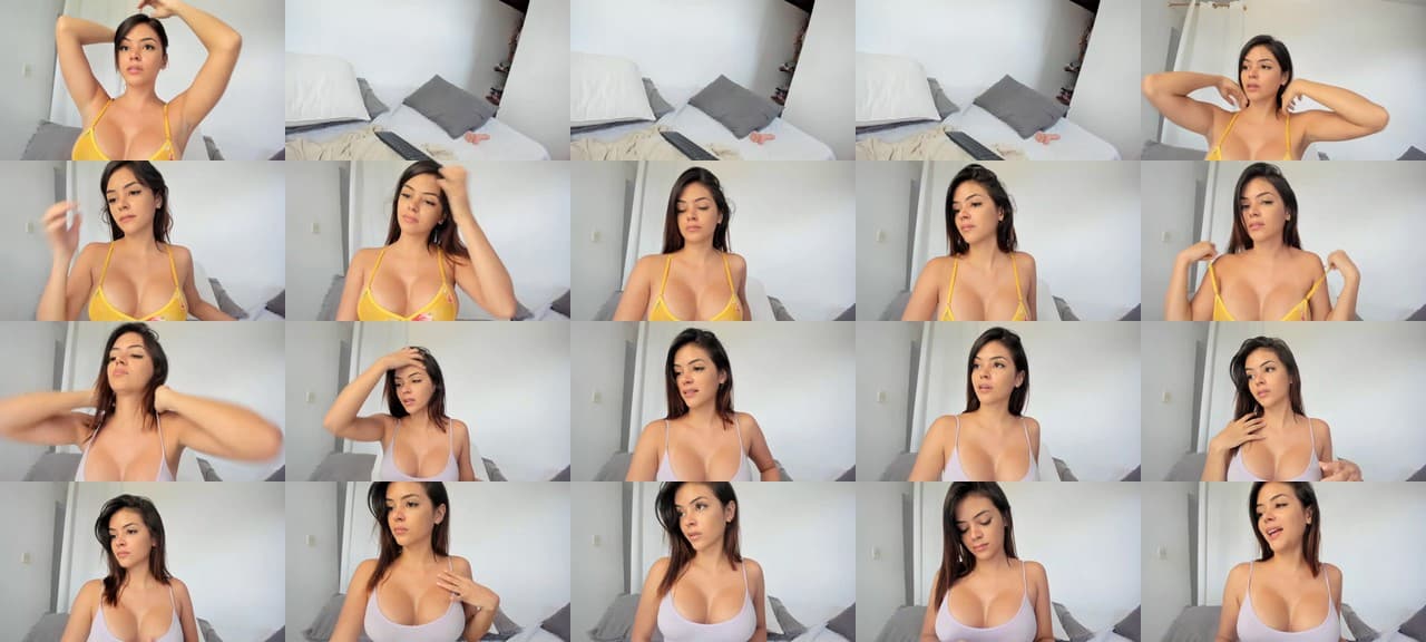 ELLENPALACIOS-MFC-202204142100_m.jpg