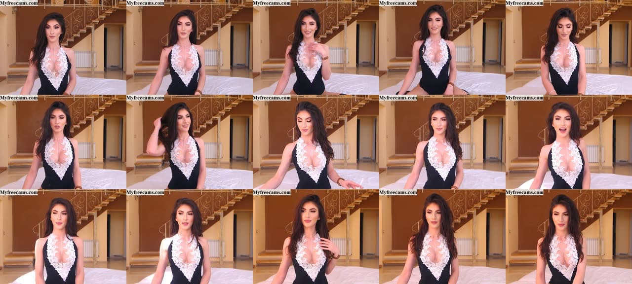 FoxyPorn69-MFC-201705290747_m.jpg
