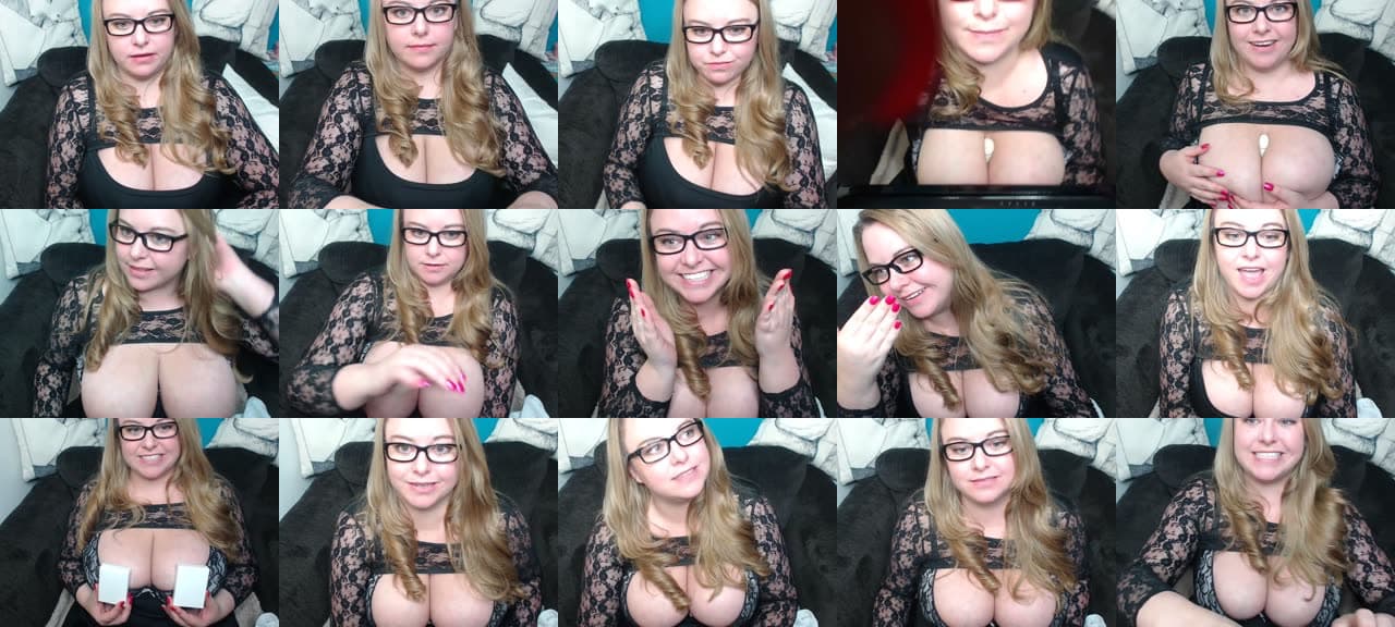 SamanthaSays-MFC-201803010018_m.jpg