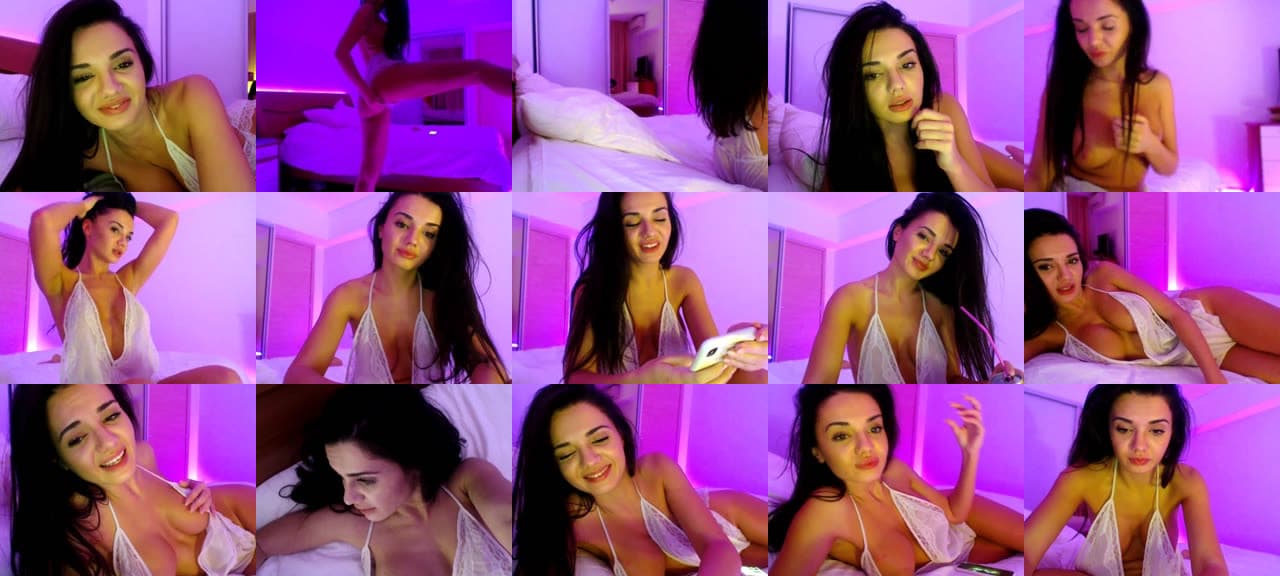 ASassyCassie-MFC-201811202127_m.jpg