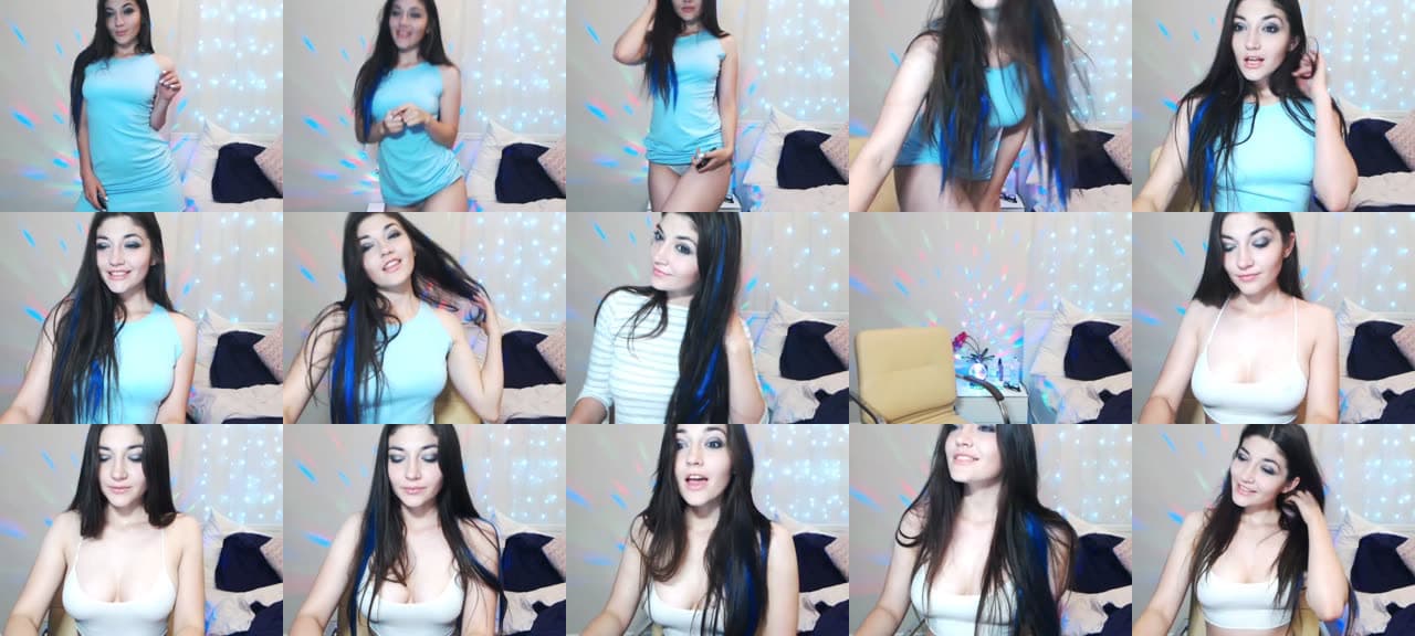 Emmie_-MFC-201806080625_m.jpg