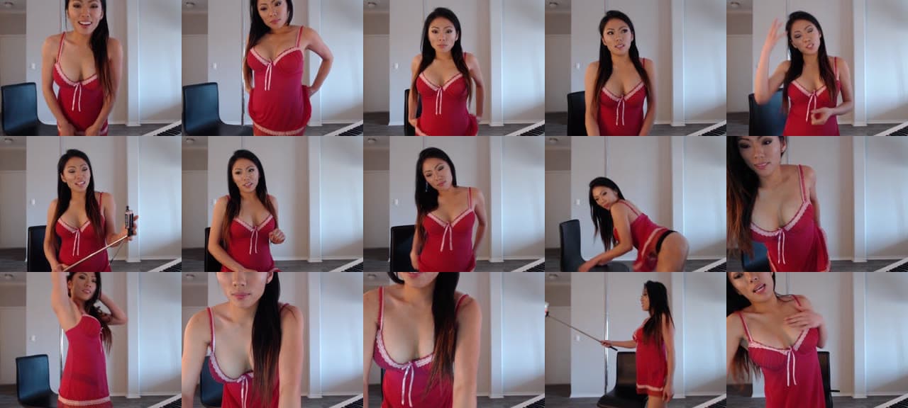 Addy_9-MFC-201804092228_m.jpg