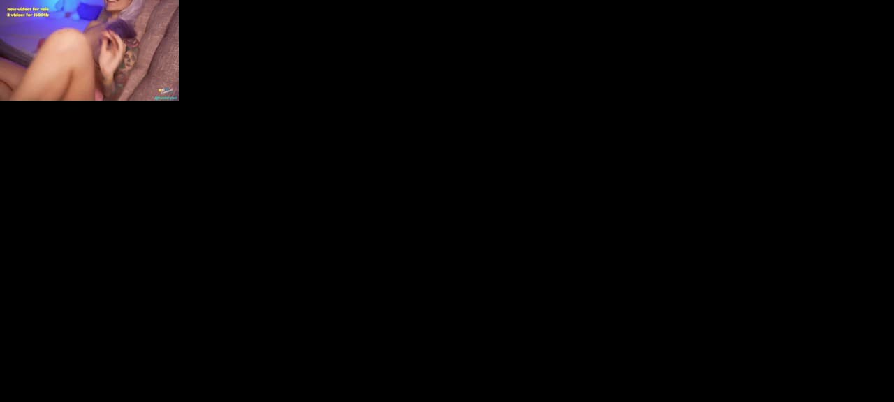 Hustler_Pixel-MFC-202101210000_m.jpg