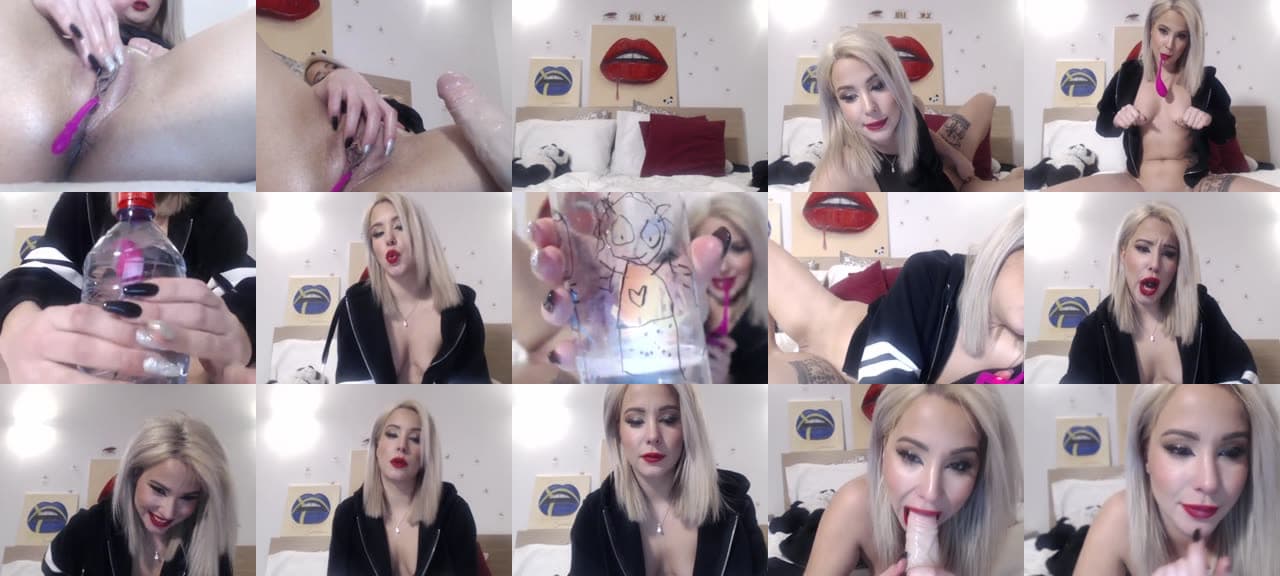 AmeliaLDN-MFC-201801162344_m.jpg