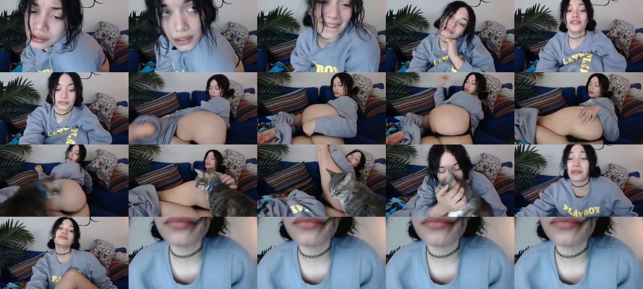 Scar__lett-MFC-202011281125_m.jpg