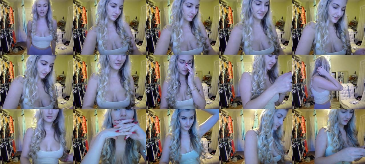 Skye_Evans_-MFC-201811072115_m.jpg