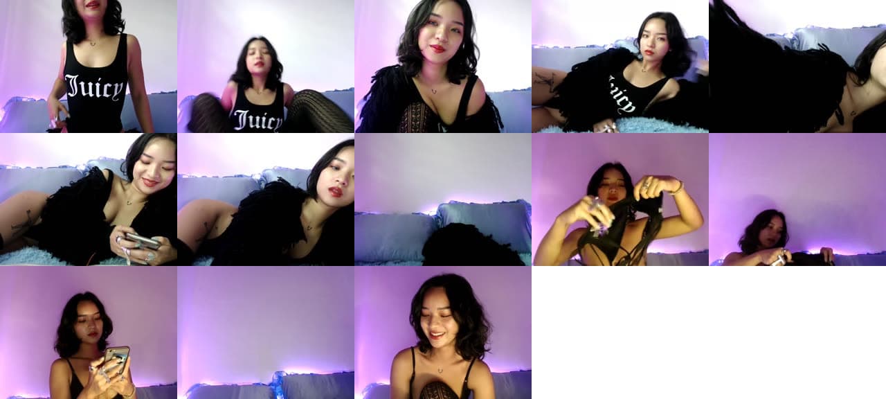 demonslut-MFC-201905060022_m.jpg