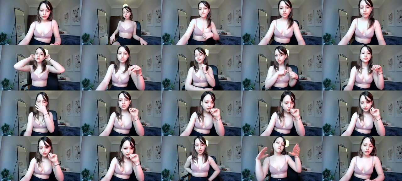 emma0911-MFC-202205040958_m.jpg