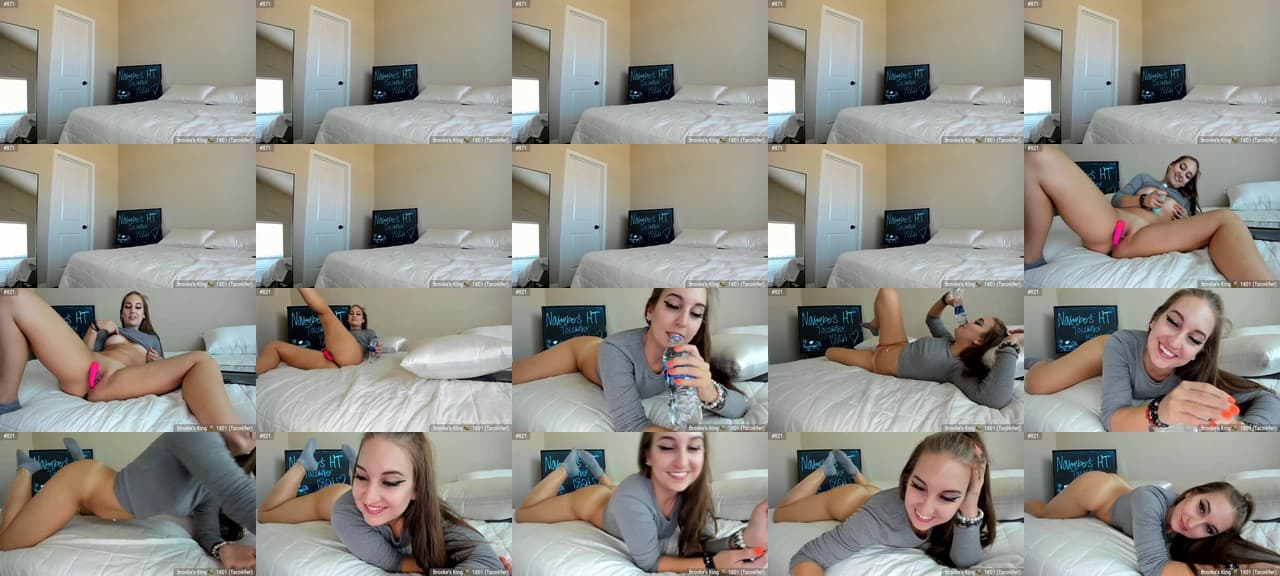 Brookebee27-MFC-202111261956_m.jpg