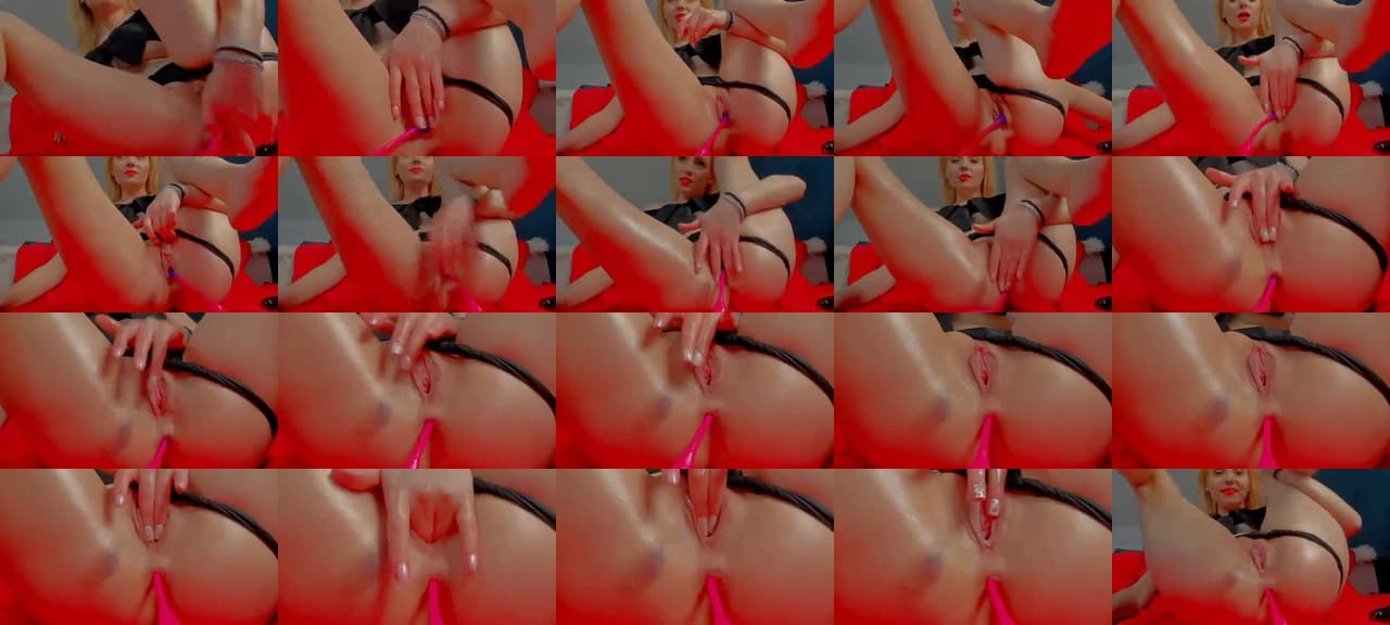 Blond3B-MFC-202011141126_m.jpg