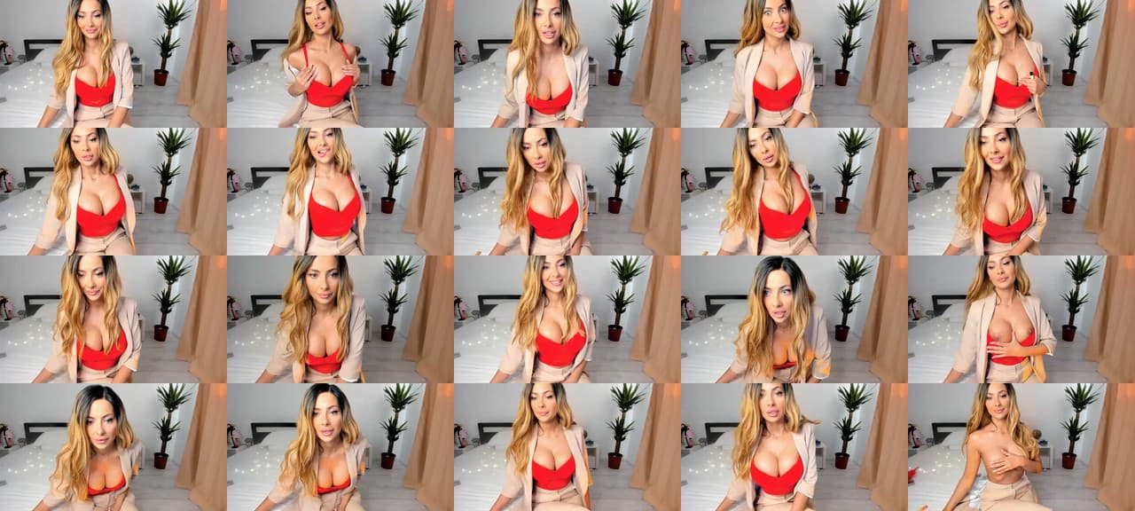 NicoleHottiy-MFC-202110290831_m.jpg