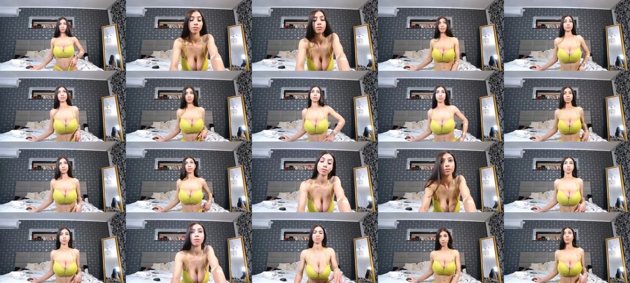 GotPerfectTit-MFC-202006111551_m.jpg