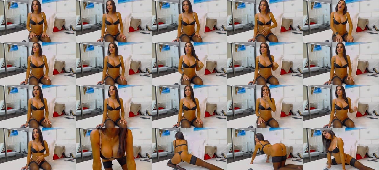 AmazingAssOne-MFC-202206132101_m.jpg