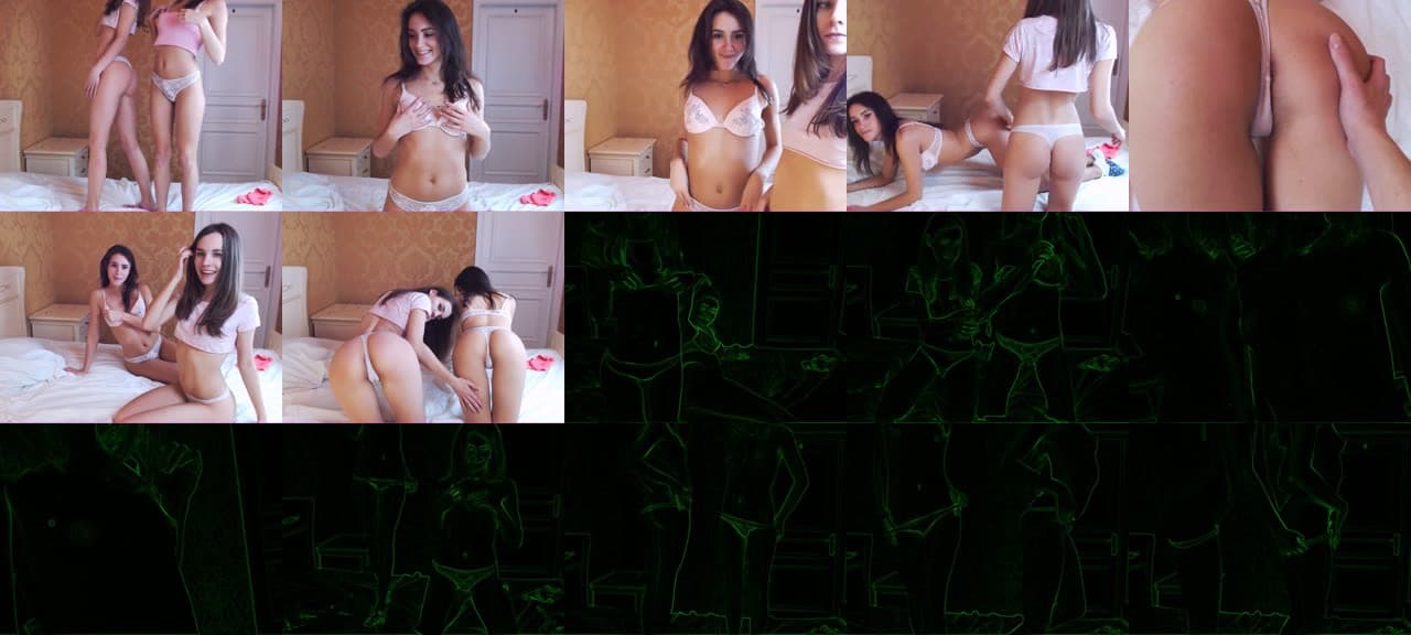 awASSomeTEEN-MFC-201902021909_m.jpg