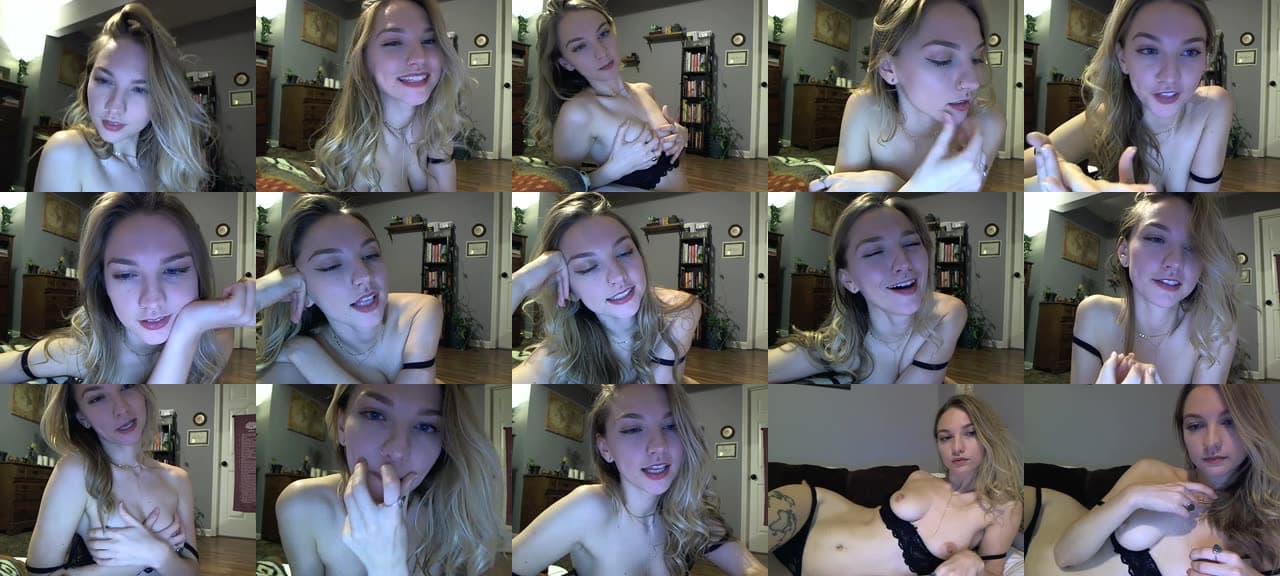lilyivy-MFC-201804050343_m.jpg