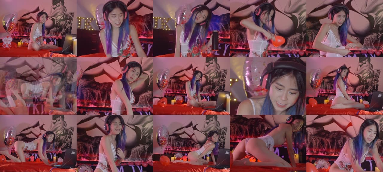 Joey_Kim-MFC-201802150524_m.jpg