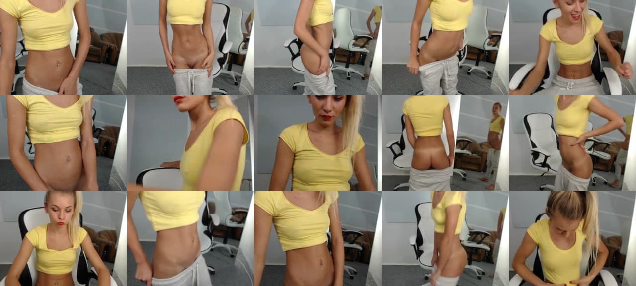 JeliseGold-MFC-201509141557_m.jpg