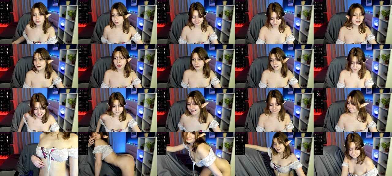 ReNessy_-MFC-202112291252_m.jpg