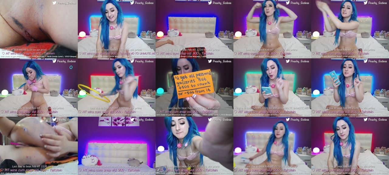 ROXYCAT-MFC-201802281643_m.jpg