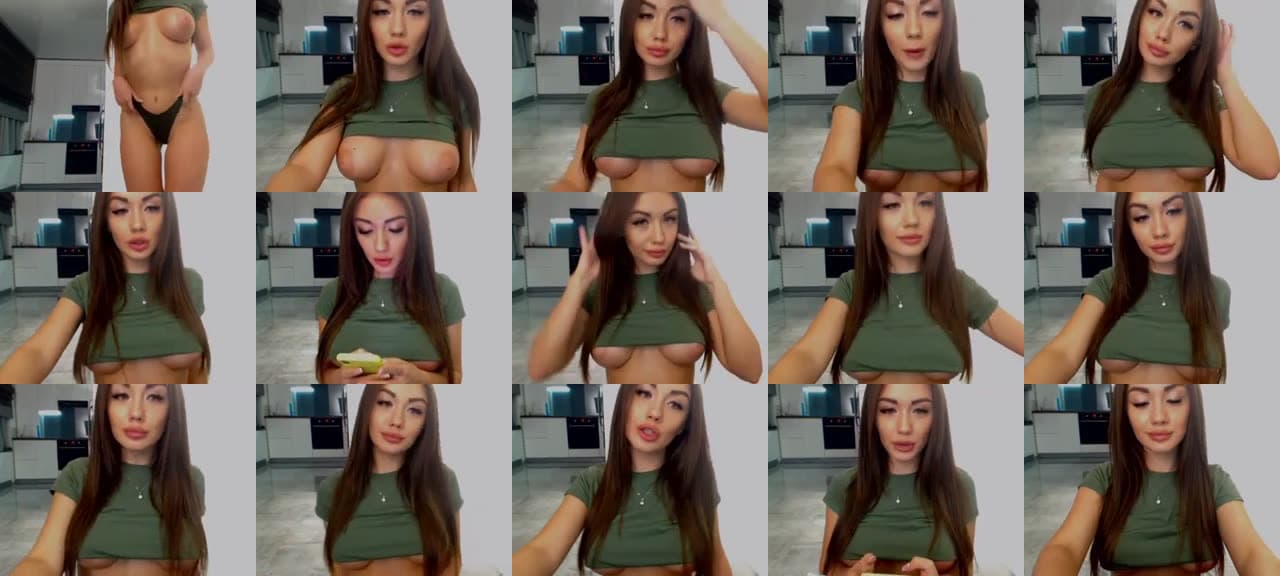 Rebekah_One-MFC-201809141831_m.jpg