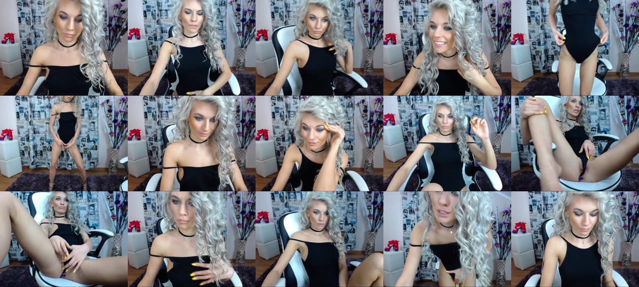 JeliseGold-MFC-201607101354_m.jpg