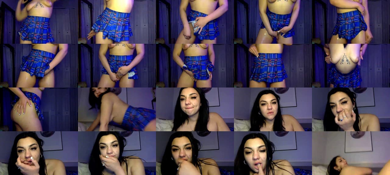 Mostlymiley-MFC-202205031052_m.jpg