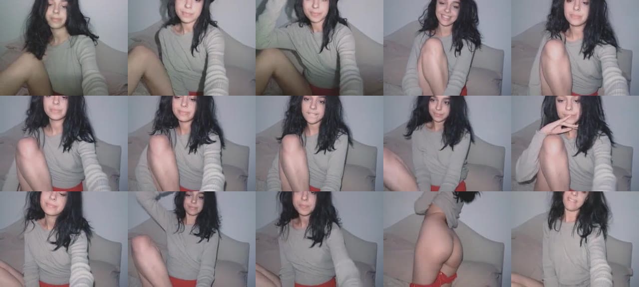 SoLongCariann-MFC-201812292113_m.jpg