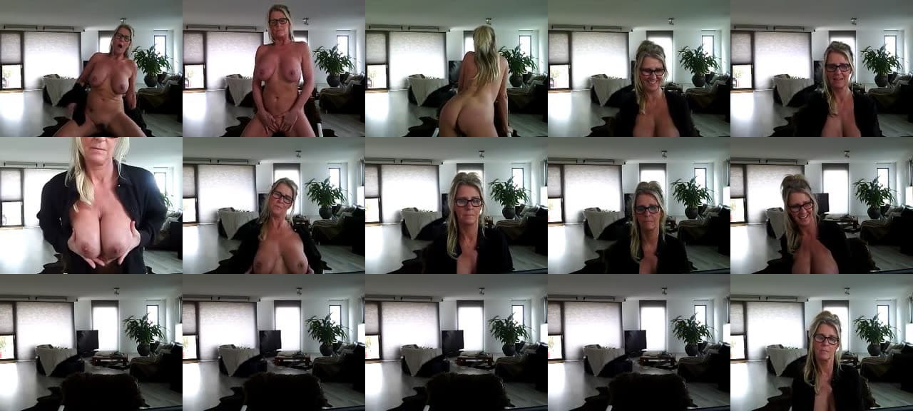 BignipplesD-MFC-201903261224_m.jpg