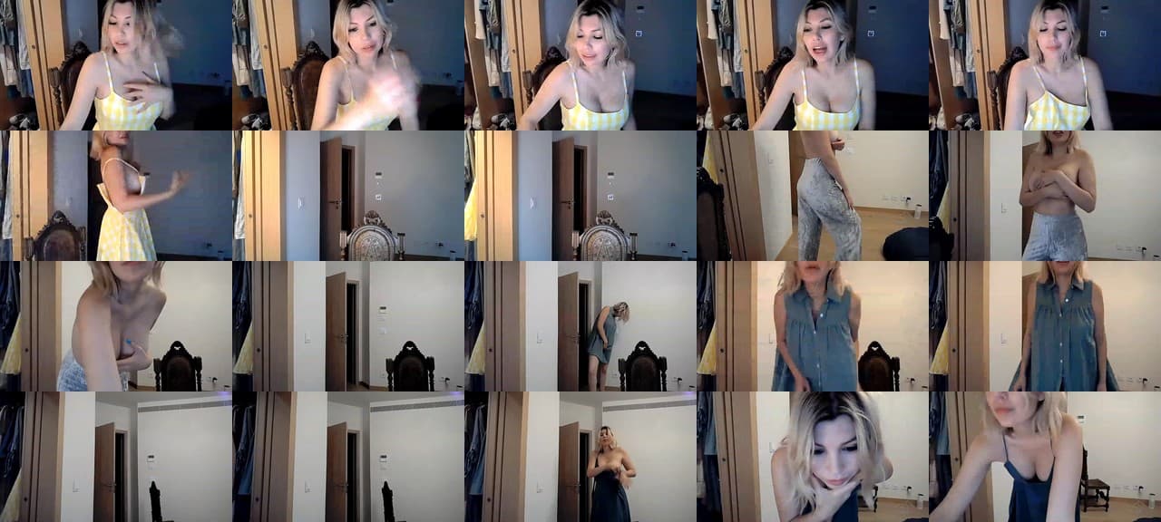 Xx_Sandy_xX-MFC-202207152039_m.jpg