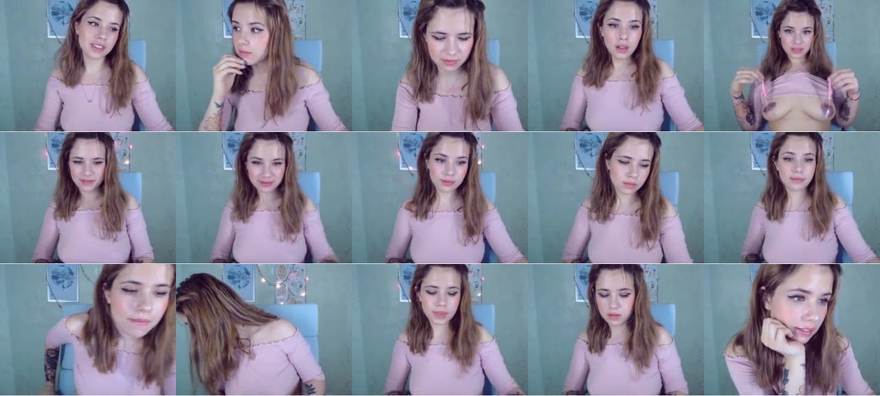 SweetJudy-MFC-201901230915_m.jpg