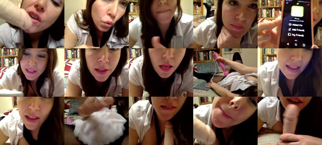 NaughtyPenny-MFC-201511101914_m.jpg