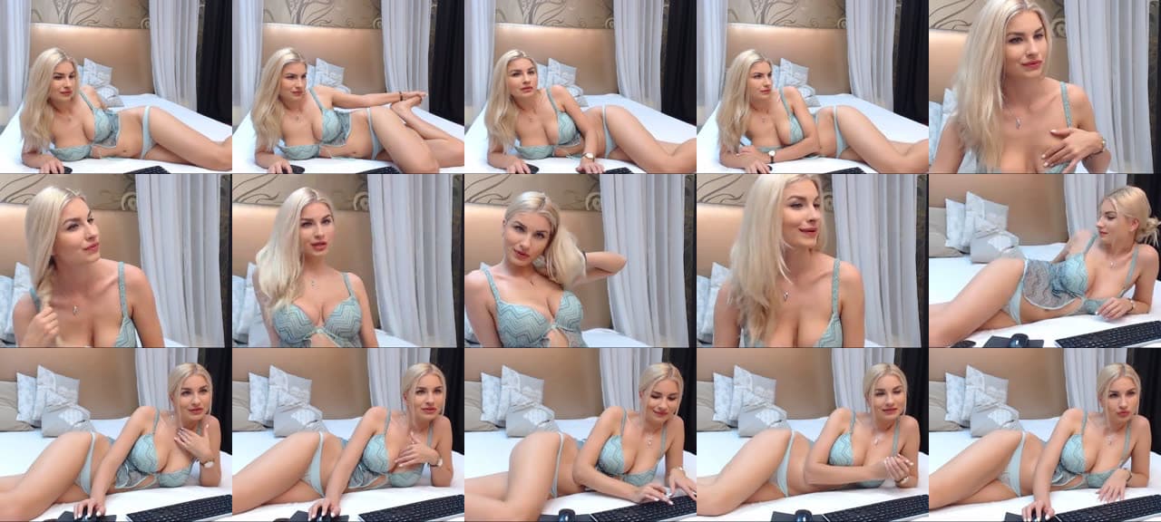 AlysaLuv-MFC-201711140632_m.jpg