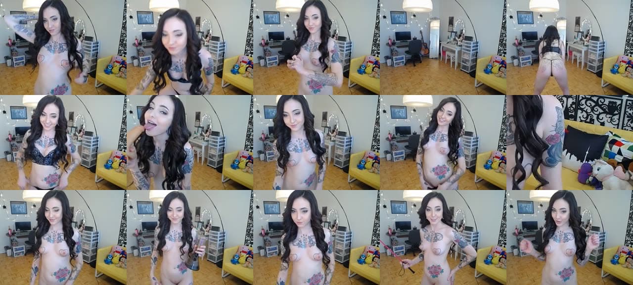 LucyLovesick-MFC-201702031547_m.jpg