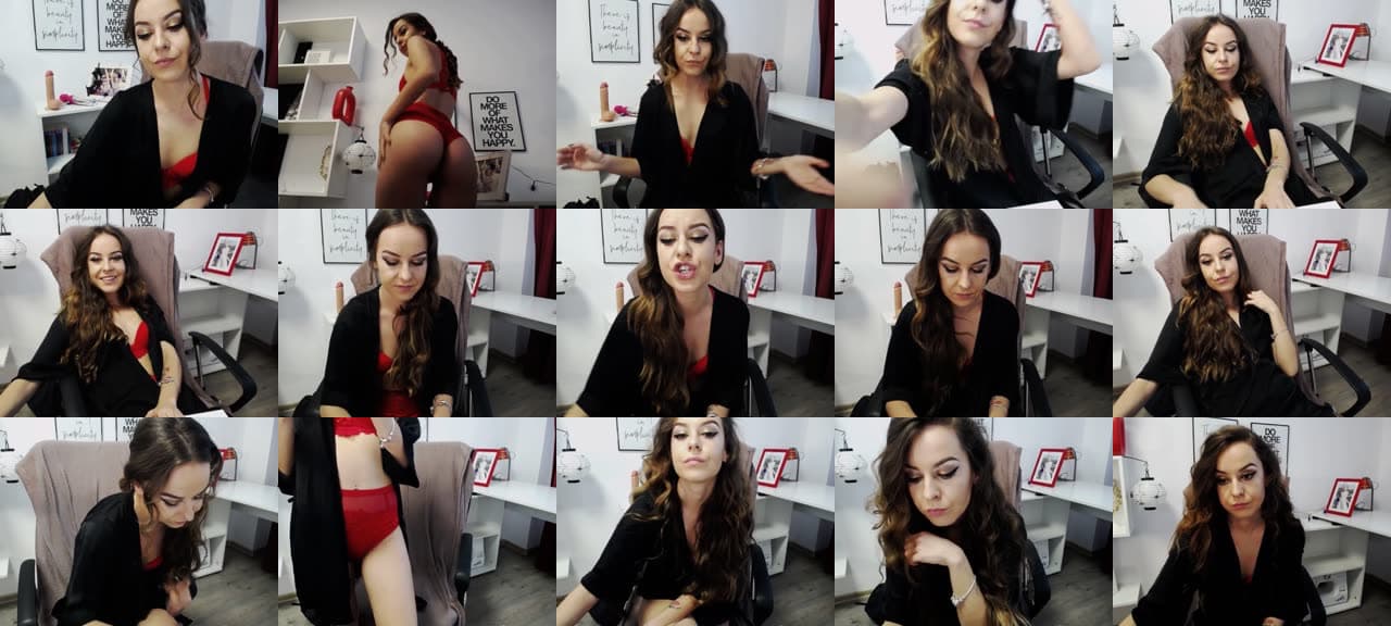 ClariceTi-MFC-201810260644_m.jpg