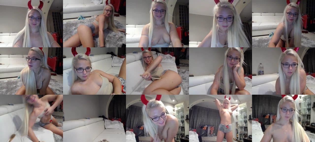 InnocentDoll_-MFC-201510281750_m.jpg
