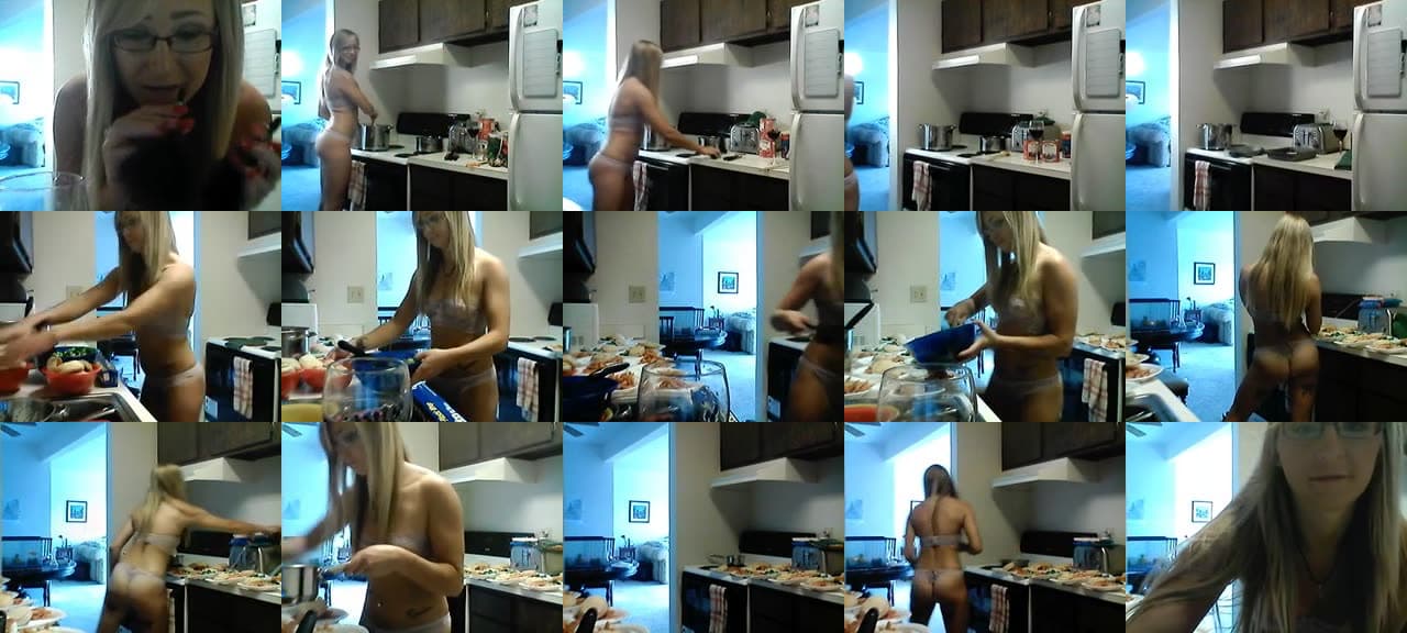 Naomi23Xx-MFC-201707061956_m.jpg
