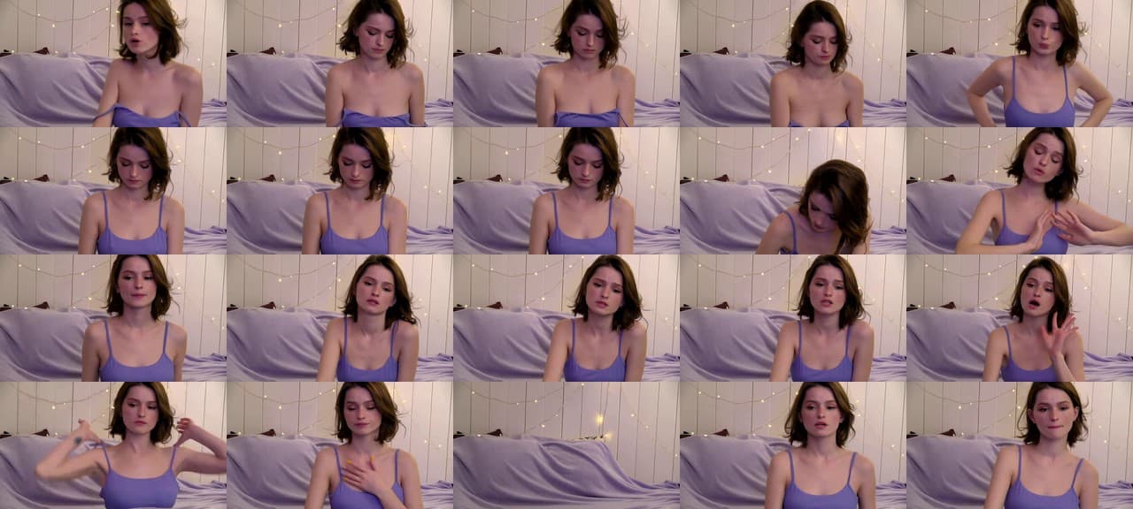 Jessie_Thomas-MFC-202203141105_m.jpg