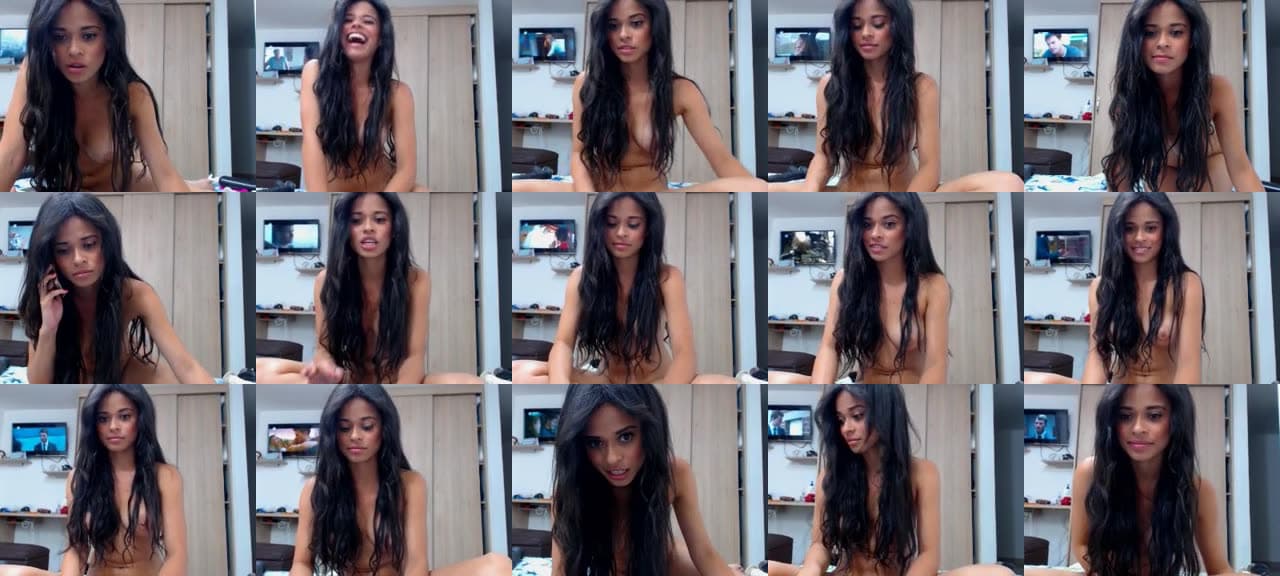 Britanyluvv-MFC-201806012326_m.jpg