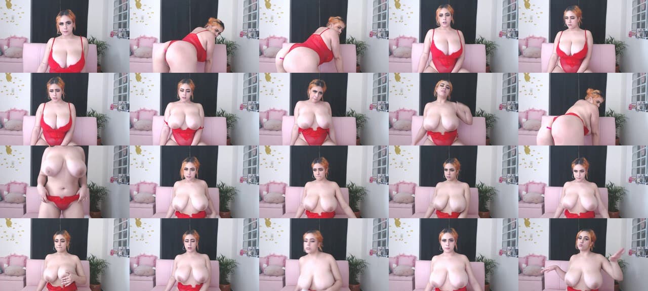 Sabrina_geek-MFC-202104110829_m.jpg