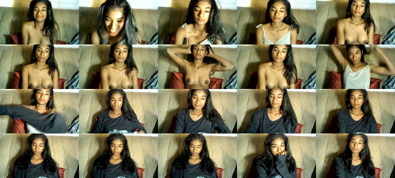 dirtyrissa69-MFC-202206071344_m.jpg
