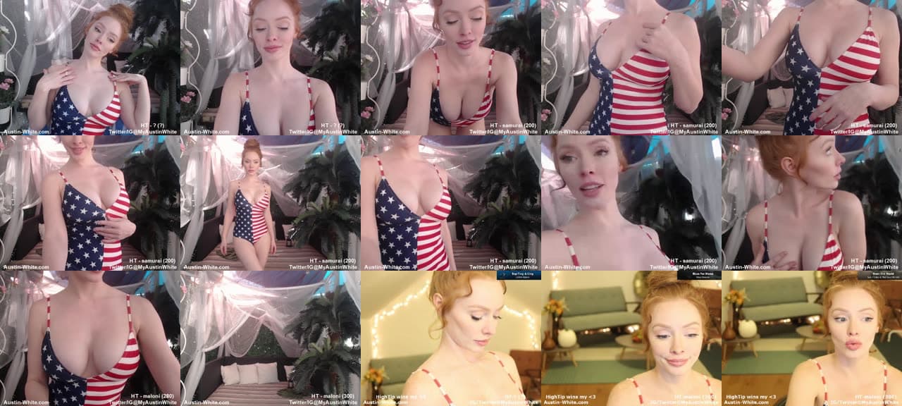 AustinWhite-MFC-201811121900_m.jpg